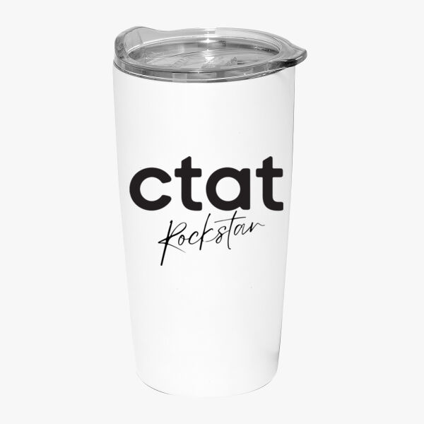 20oz Emperor Vacuum Tumbler Thumbnail