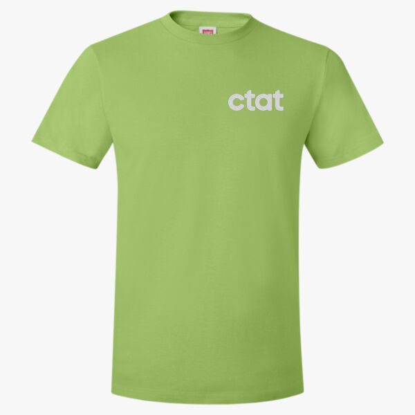 Perfect-T T-Shirt Thumbnail