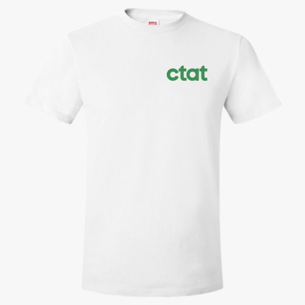 Perfect-T T-Shirt Thumbnail