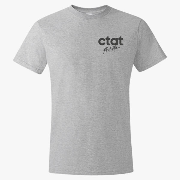 Perfect-T T-Shirt Thumbnail