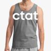 Ultra Cotton ® Tank Top Thumbnail
