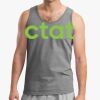 Ultra Cotton ® Tank Top Thumbnail