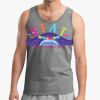 Ultra Cotton ® Tank Top Thumbnail